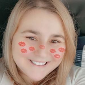 Meet your Posher, Bethany